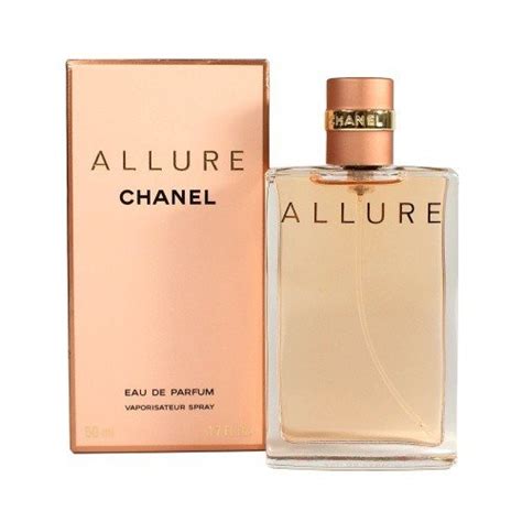 houdbaarheid chanel allure|Chanel Allure 35 ml .